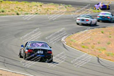 media/May-25-2025-Nasa (Sun) [[dcc9ba5c99]]/Race Group A/Qualifying/